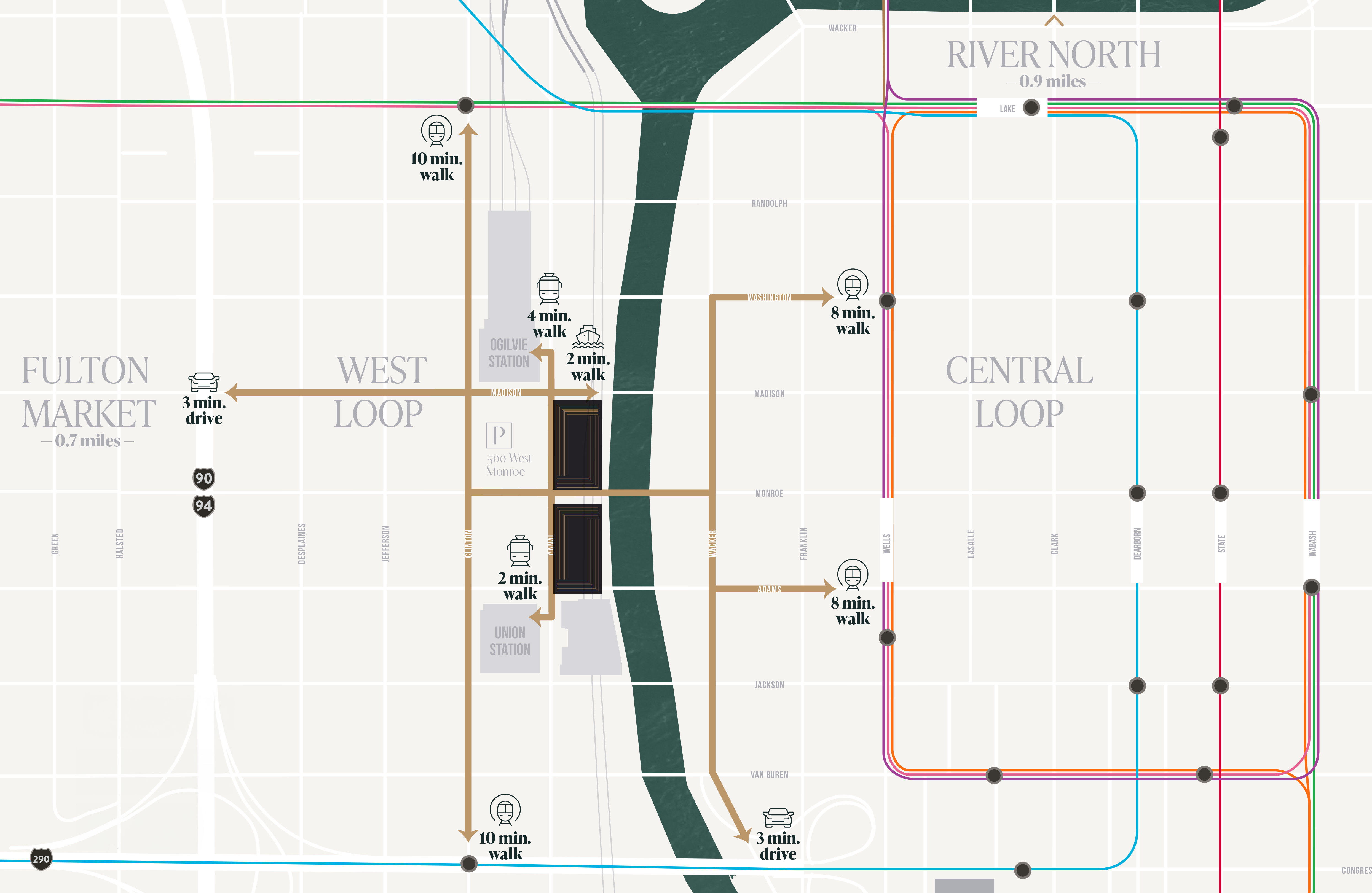 10120 SR Location Cropped No Text