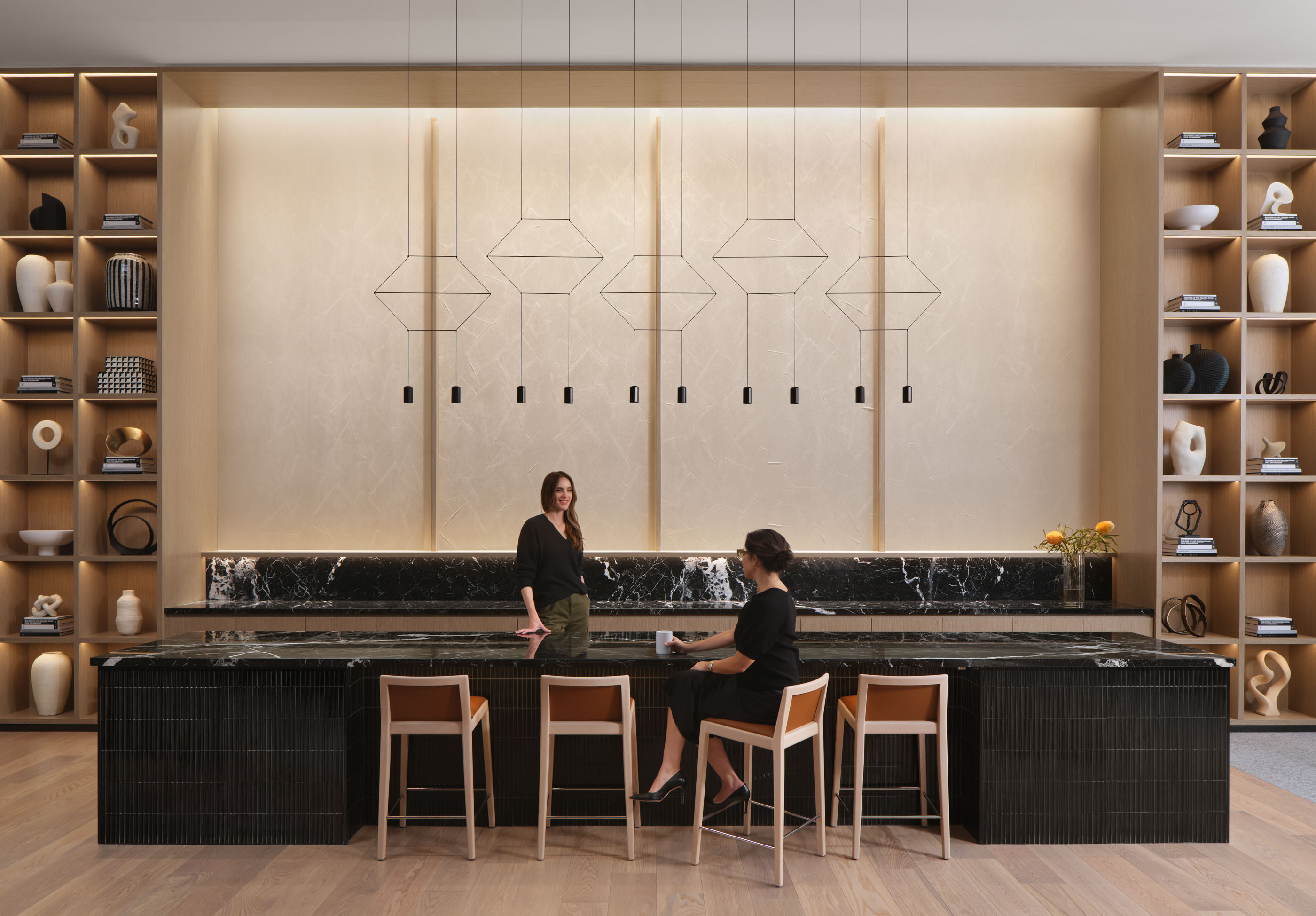 120 S Lounge Bar tenants
