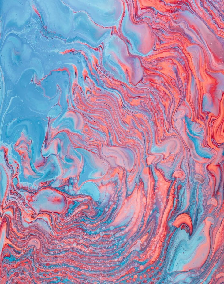 Texture 1