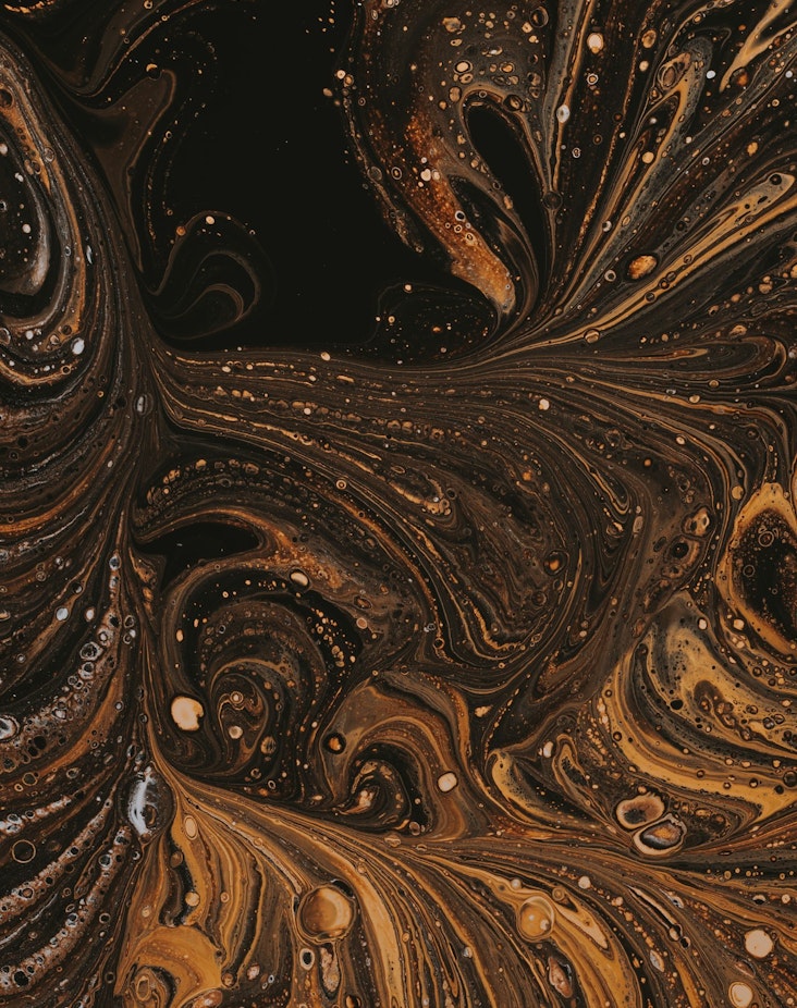 Texture 3
