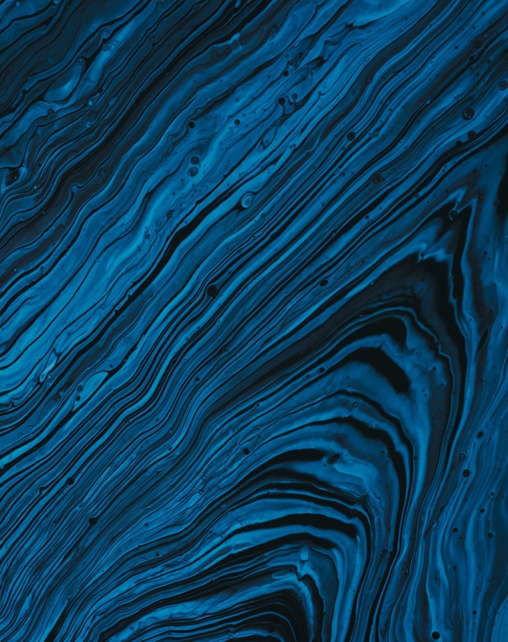 Texture 5